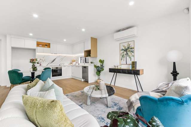38B Reelick Avenue Pakuranga Heights_4