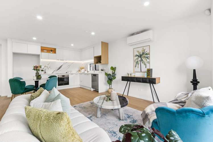 38A-38E Reelick Avenue Pakuranga Heights_4