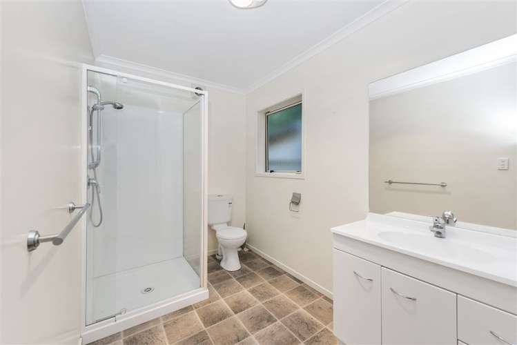 36/19 Glencarron Place Bethlehem_7