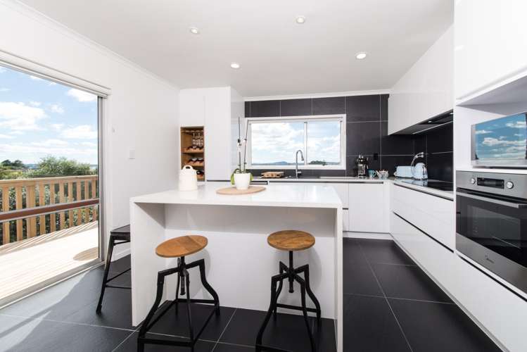 1/33 Te Atatu Road Te Atatu South_7