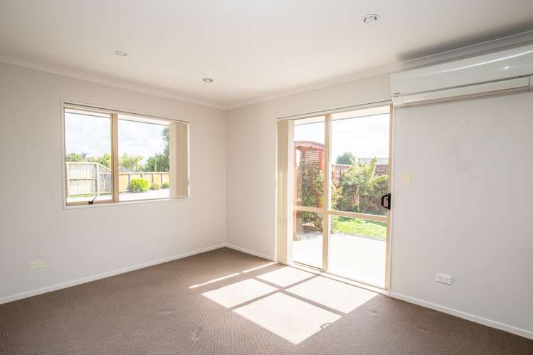 13a Madgwick Place Ngatea_5