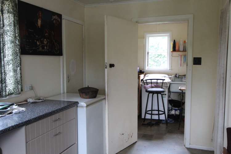 5 Glencorse Street Tokoroa_8