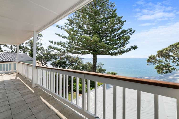 41 Clifton Road Takapuna_20