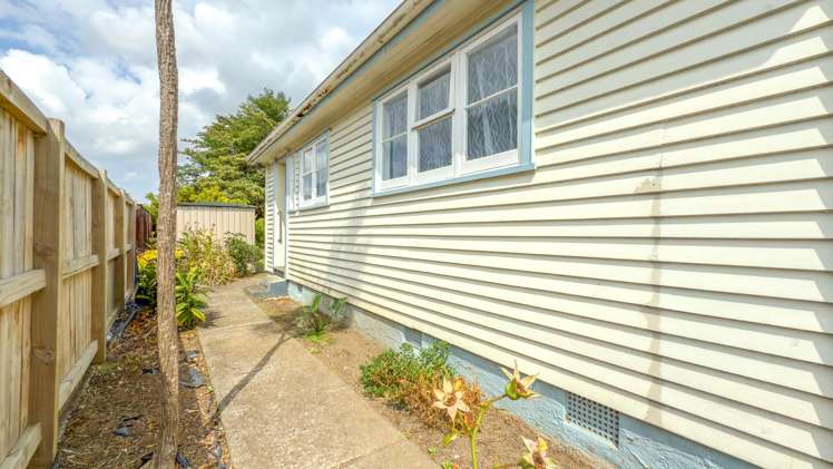 14 Central Street Matamata_17