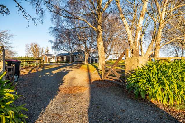 139 Rosebrook Road Claremont_3