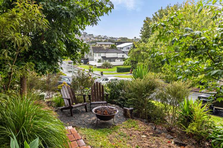 14 Yattendon Road Saint Heliers_2