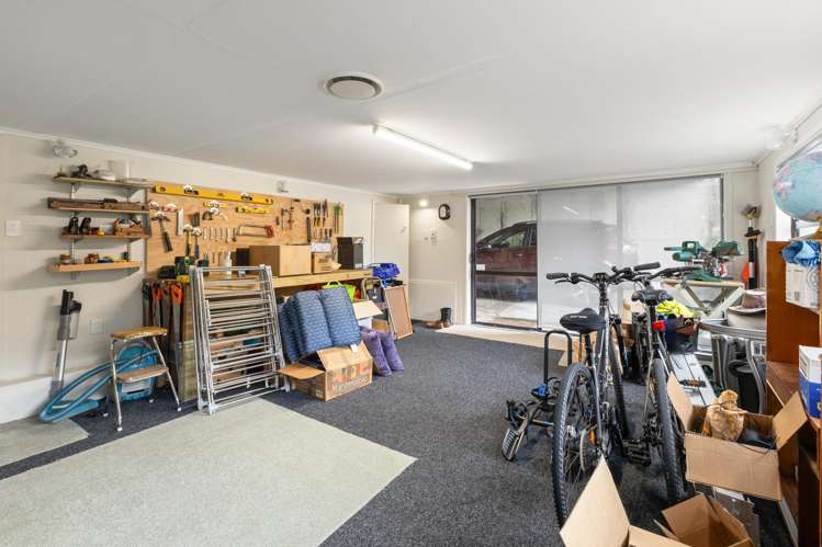 60 Link Road Newlands_16