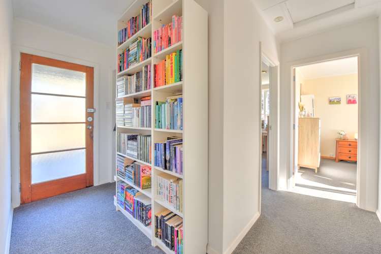 10 Sherwood Place Tapanui_20