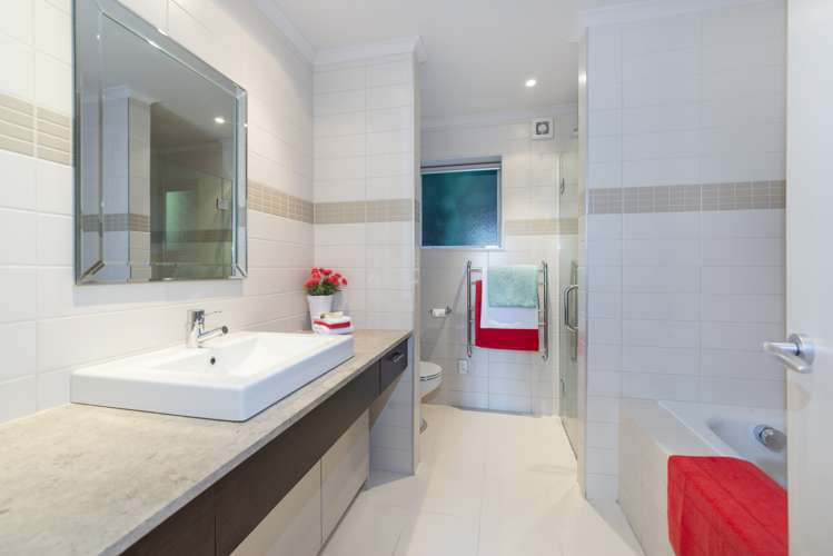 152 Paritai Drive Orakei_27