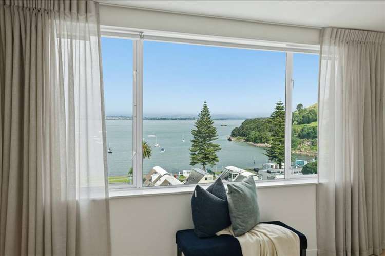 49/12 Maunganui Road Mt Maunganui_13