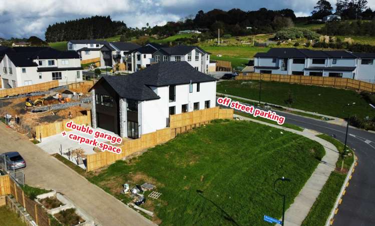 65 Koromeke Street Flat Bush_24