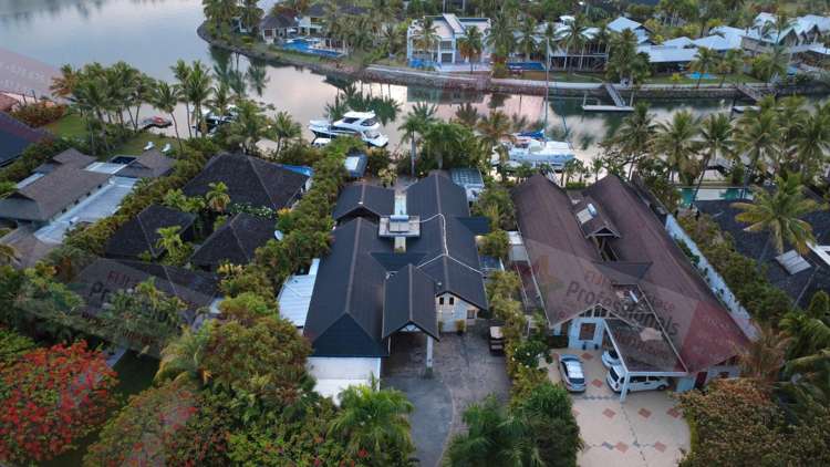 Address withheld Denarau_19