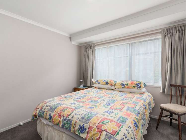 14b Basley Road Owhata_7