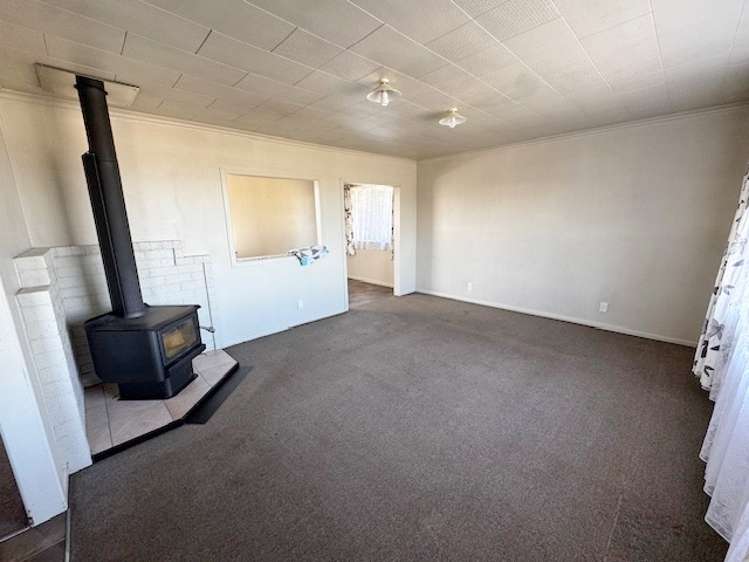 34 Balmoral Drive Appleby_6