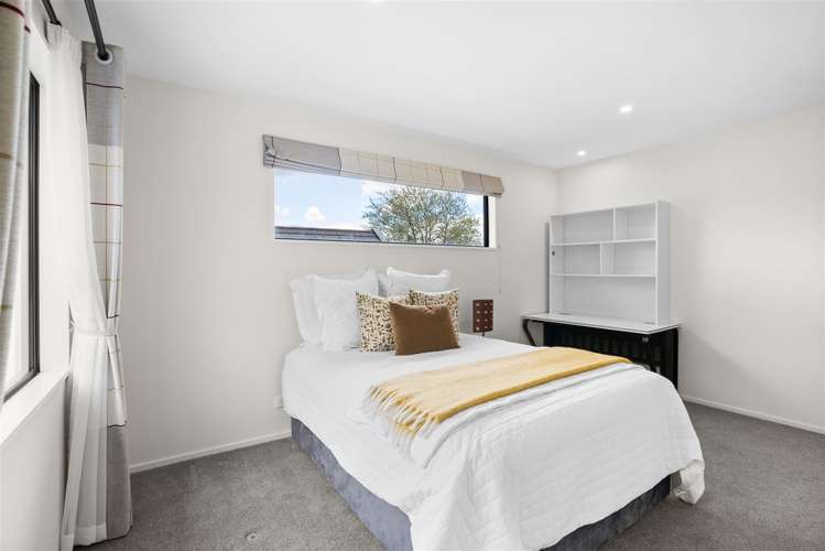 28 Jeffreys Road Fendalton_26