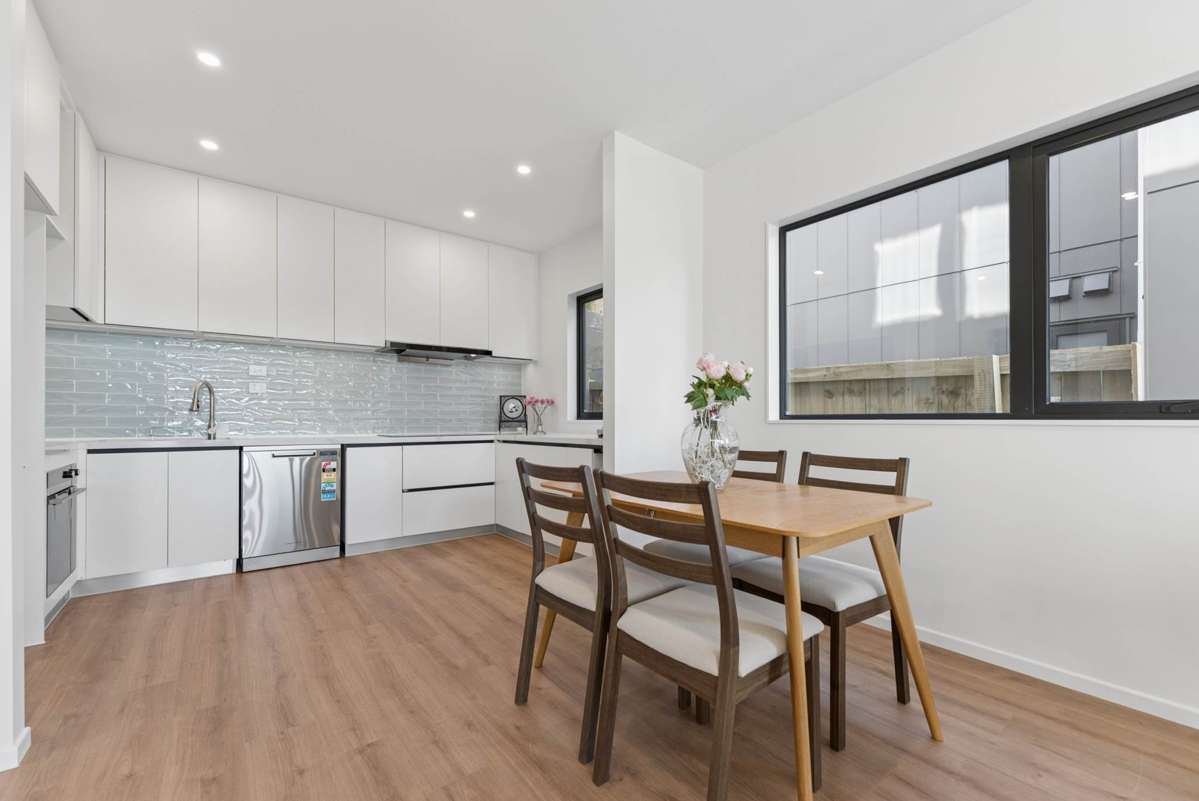 110B Stredwick Drive_3