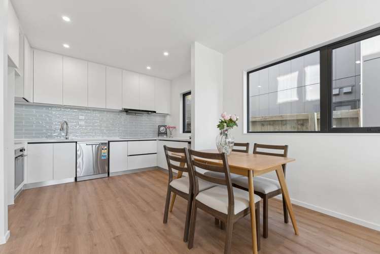 110 Stredwick Drive Torbay_6