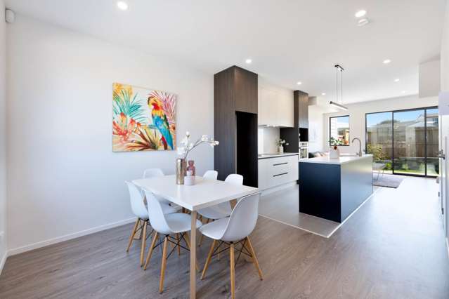 Lot 4/10 Becker Drive Weymouth_3