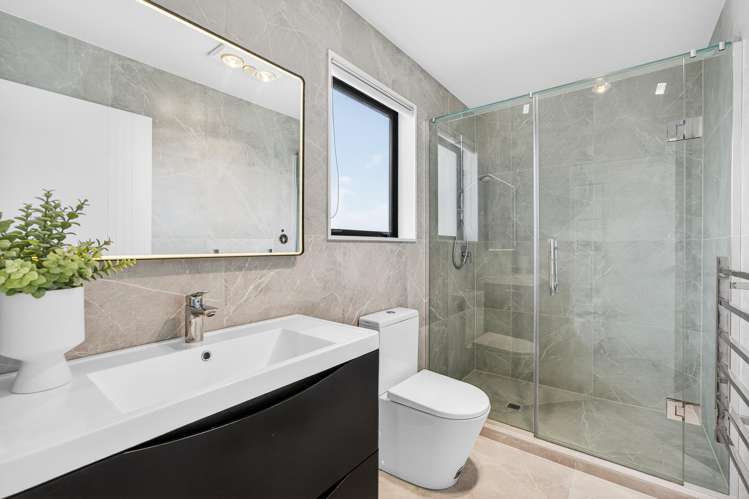 37 Davey Crescent Millwater_13