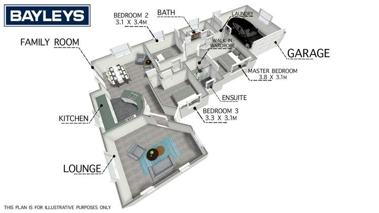 7A Fantome Place Whalers Gate_29