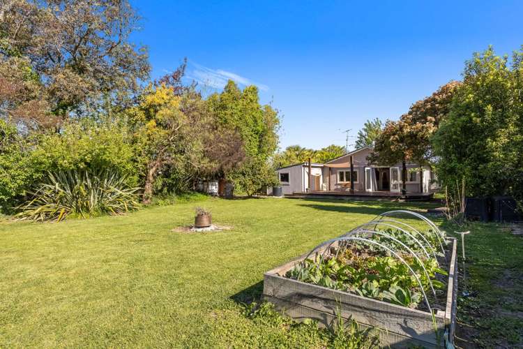 55 Riwaka Kaiteriteri Road Motueka_17