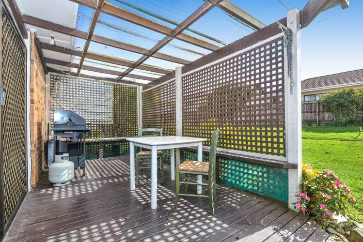 2/7 Allenby Road Panmure_9