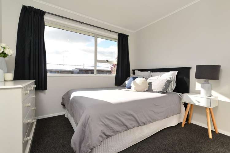 13 Millar Place 1112_10