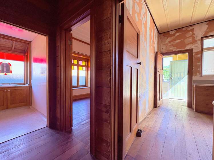 68 Lucknow Street Wairoa_10