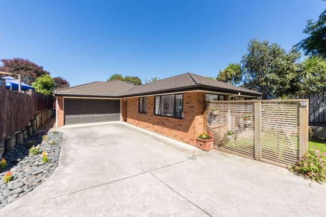 36b Rodney Street Howick_1