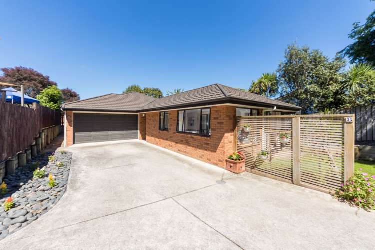 36b Rodney Street Howick_1