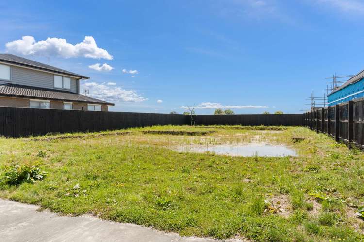 71 Whitburn Avenue Halswell_1