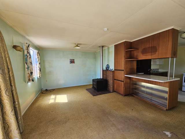 39 Muaupoko Street Hokio Beach_4