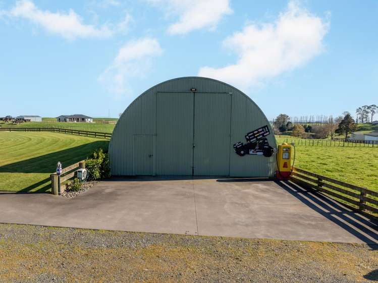 389C Paraonui Road Tokoroa_23