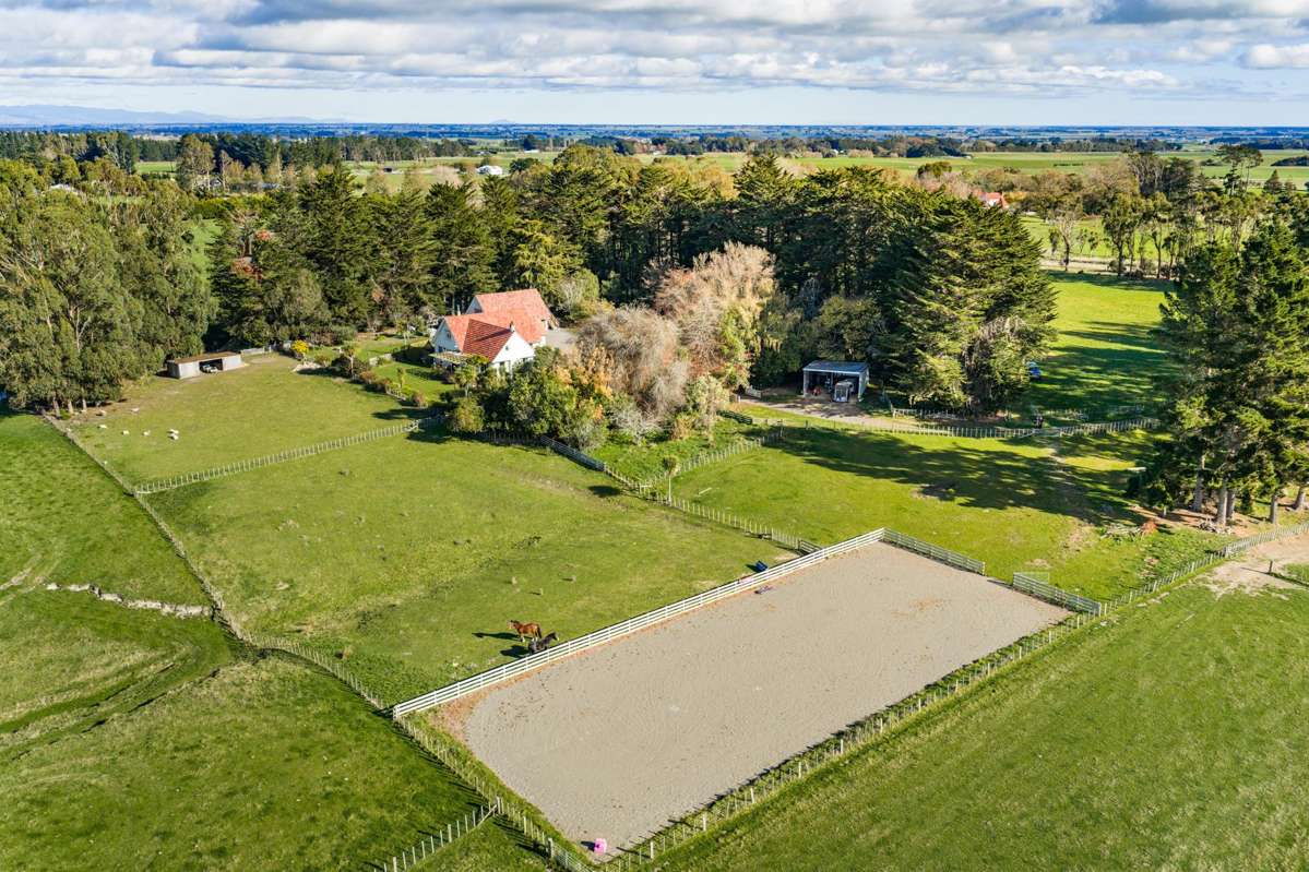 768 Mount Stewart Halcombe Road_5