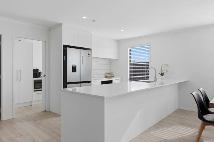 34 Monaro Place_0