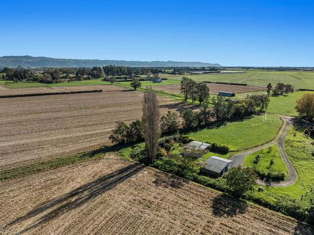 2237A and B State Highway 30 Te Teko_2