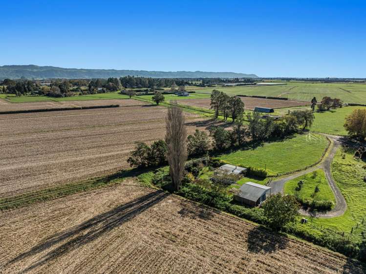 2237A and B State Highway 30 Te Teko_2
