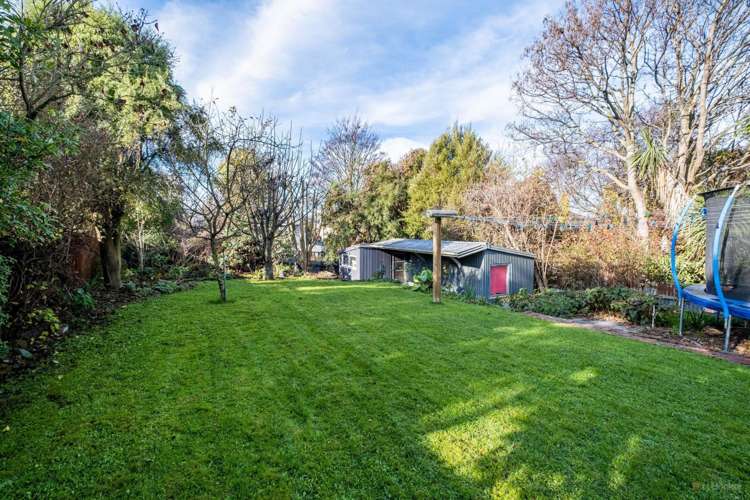 2a Rose Street Parkside_24