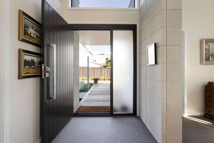 90a Braid Road Saint Andrews_5