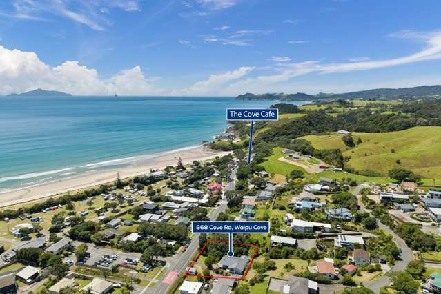 868 Cove Road, Waipu Cove_4