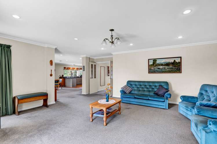 24a Manawapou Road Hawera_12