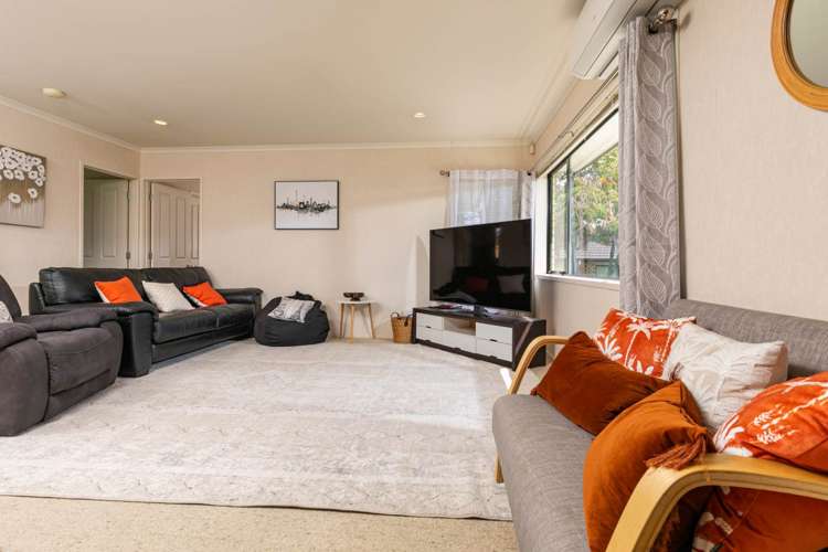 36 Glen Bay Close Pinehill_5
