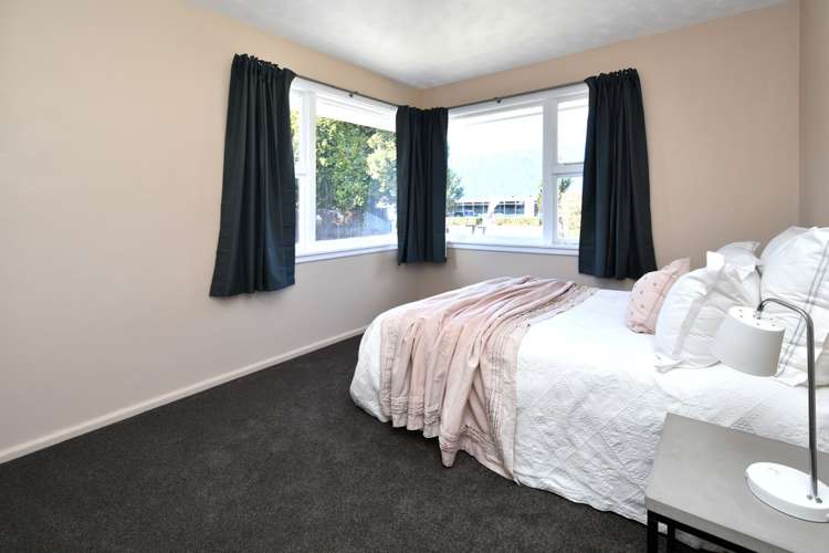 1/74 Shands Road Hornby South_8