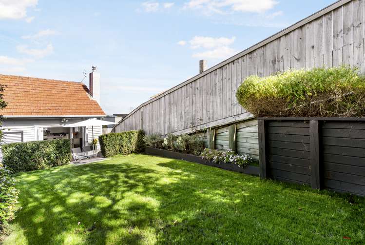 50 Konini Road Greenlane_8