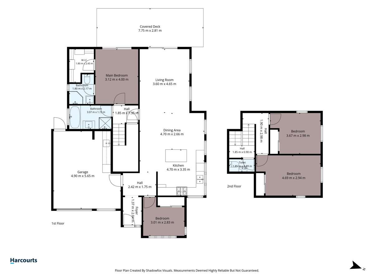 35 Tarapiroe Avenue_2