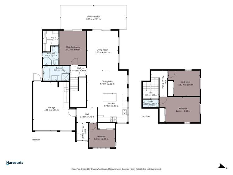 35 Tarapiroe Avenue Takanini_6