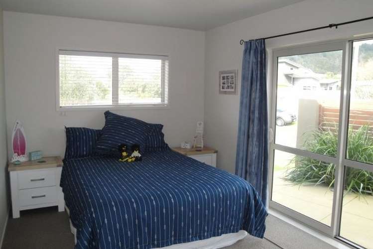 600b Otahu Road Whangamata_17