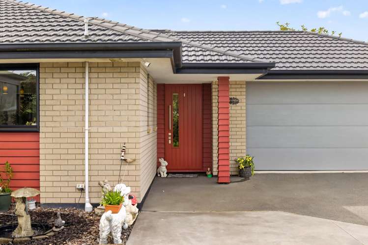 18A Lamorna Road Parklands_25