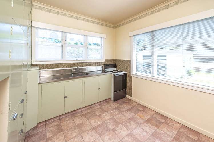 30 Kells Avenue Aramoho_9