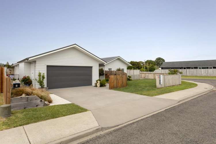 2 Karanema Place Coastlands Whakatane_29